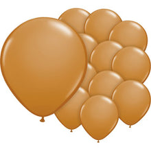 Afbeelding in Gallery-weergave laden, Standaard ballon 18inch (45cm)
