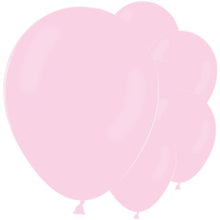 Afbeelding in Gallery-weergave laden, Standaard ballon 18inch (45cm)

