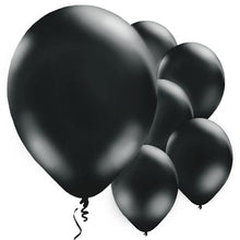 Afbeelding in Gallery-weergave laden, Standaard ballon 18inch (45cm)
