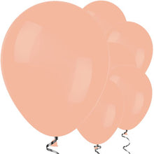 Afbeelding in Gallery-weergave laden, Standaard ballon 18inch (45cm)
