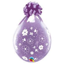 Afbeelding in Gallery-weergave laden, Cadeau Ballon Bedrukt
