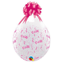Afbeelding in Gallery-weergave laden, Cadeau Ballon Bedrukt
