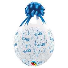 Afbeelding in Gallery-weergave laden, Cadeau Ballon Bedrukt
