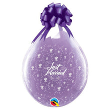 Afbeelding in Gallery-weergave laden, Cadeau Ballon Bedrukt
