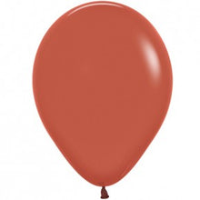 Afbeelding in Gallery-weergave laden, Fashion Kleuren 12 inch (30cm)
