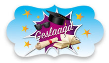 Afbeelding in Gallery-weergave laden, Kroonschilden
